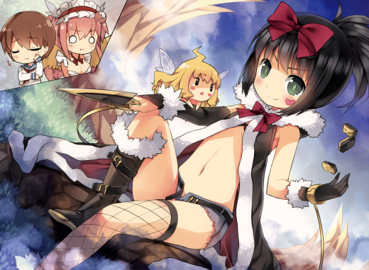 936359 (a): :2672x1954